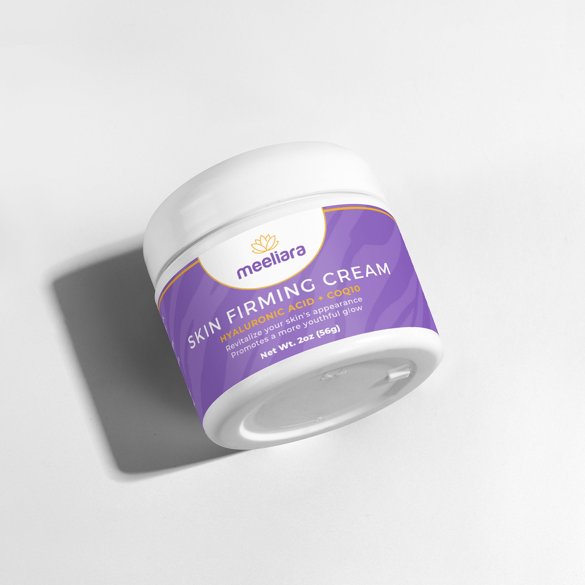 Skin Firming Cream