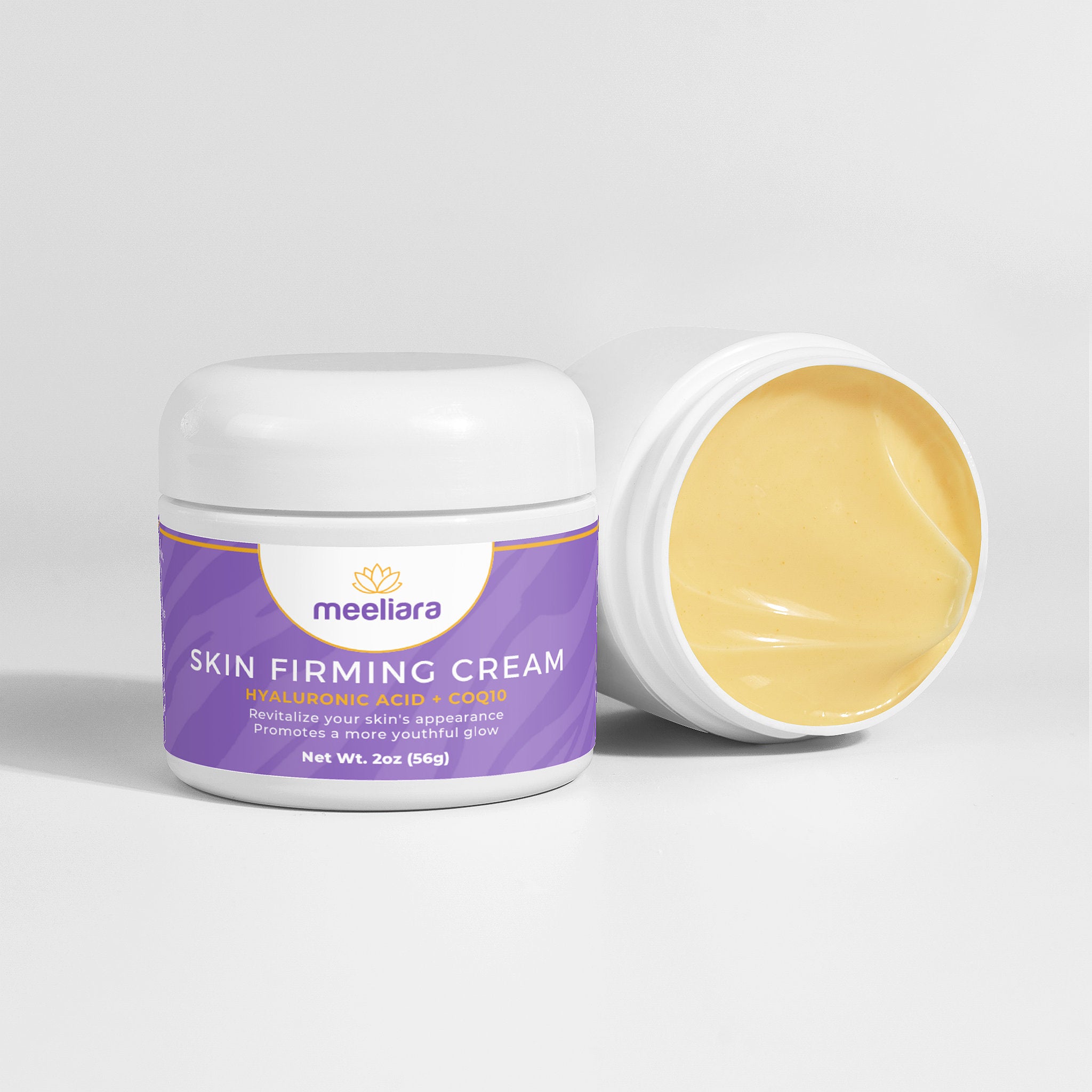 Skin Firming Cream