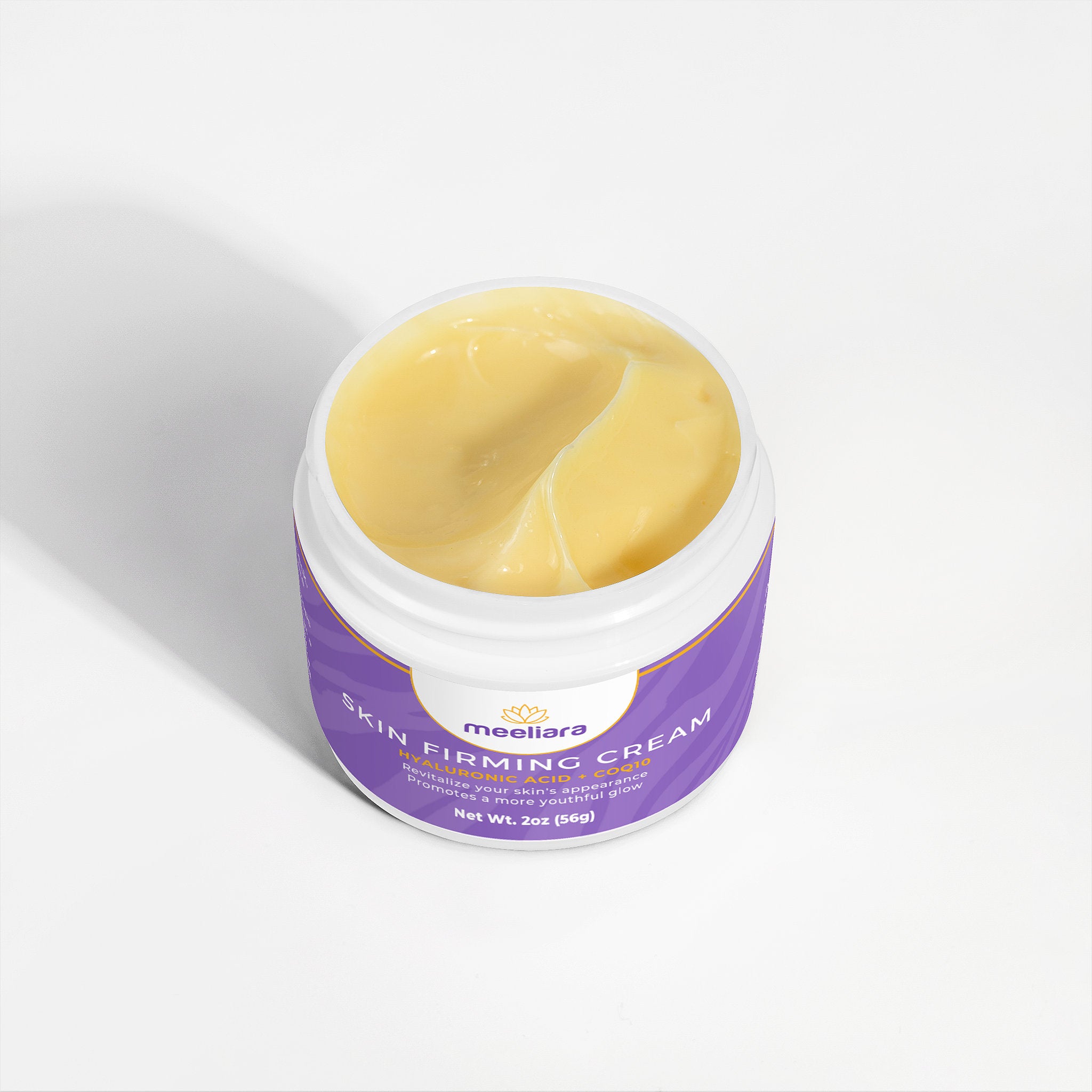 Skin Firming Cream