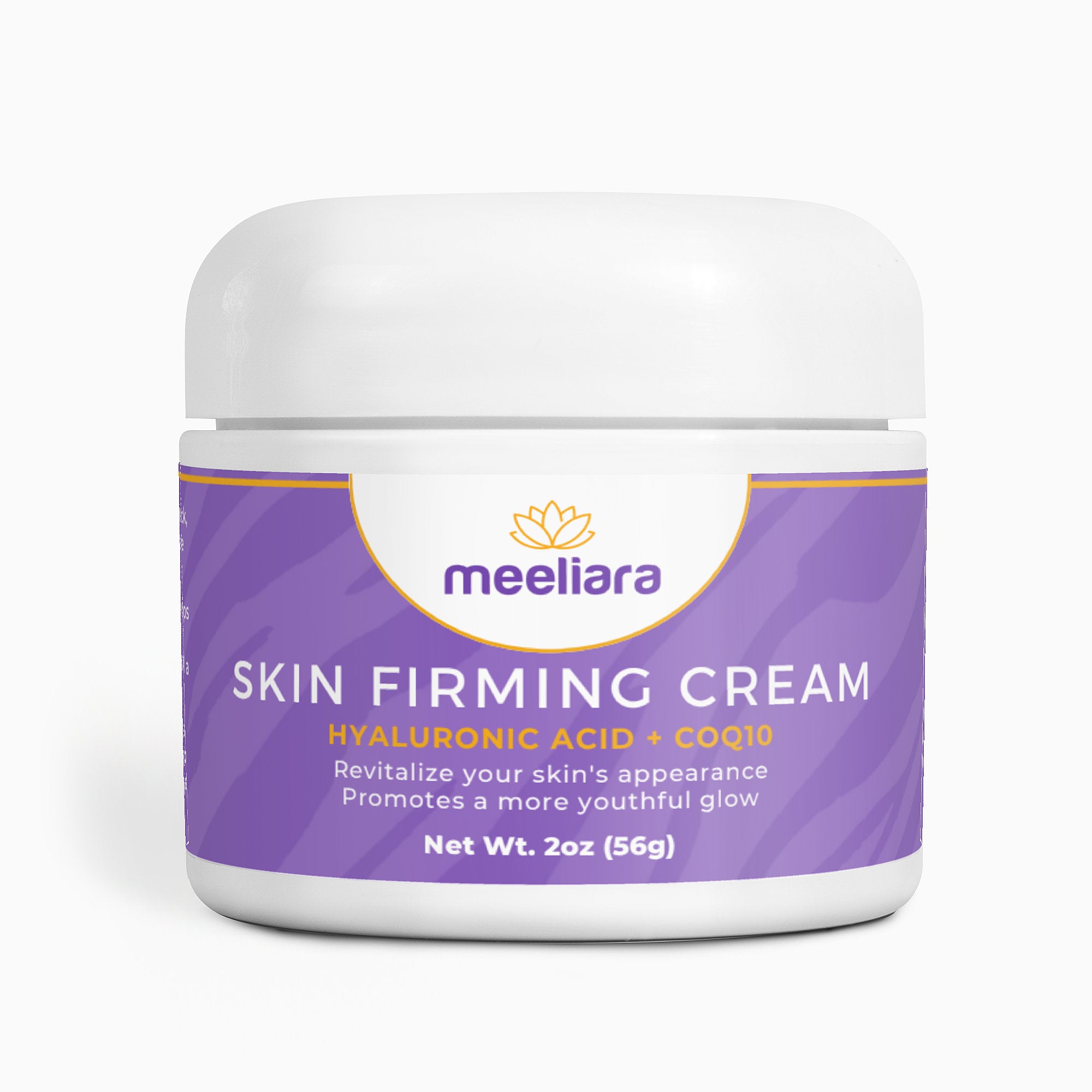 Skin Firming Cream